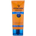 Крем для лица VITAGEN (Витаджен) Sunscreen солнцезащитный Дэйлайт для дневного увлажнения SPF 50 PA+++ 60 мл