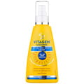 Лосьон для лица и тела VITAGEN (Витаджен) Sunscreen солнцезащитный SPF 50+ 120 мл