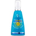 Лосьон для лица и тела VITAGEN (Витаджен) Sunscreen Юниор детский солнцезащитный SPF 50 100 мл