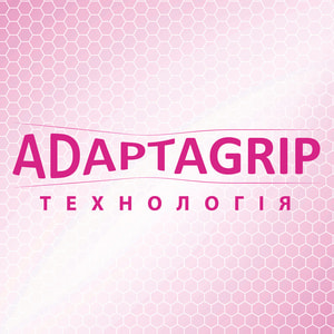 Крем для фіксації зубних протезів Корега Комфорт 40 г