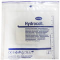 Повязка стерильная Hydrocoll (Гидроколл) гидроколлоидная  размер 5 см х 5 см 1 шт