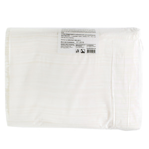 Полотенца бумажные Lysoform (Лизоформ) Z-типа двухслойные белые 200 листов