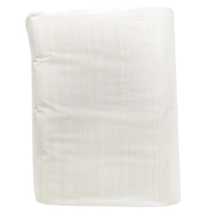 Полотенца бумажные Lysoform (Лизоформ) Z-типа двухслойные белые 200 листов