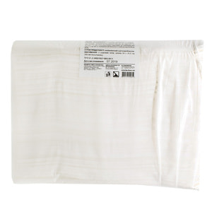 Полотенца бумажные Lysoform (Лизоформ) Z-типа двухслойные белые 200 листов