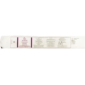 Катетер-баллон Фолея 2-х ходовой для длительной катетеризации мочевого пузыря и различных медицинских манипуляций TRO – UROCATH размер СН 18 ,30 мл/см