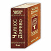 Масло эфирное Чайного дерева Фармаком 5 мл