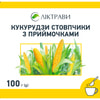 Кукурудзи стовпчики з приймочками 100г