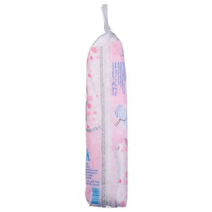 Ватні диски косметичні IPEK (Іпек) 100 шт