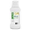 Купить Дуфалак сироп фл. 200мл Дуфалак сироп фл. 200мл