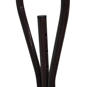 Милиця Норма-трейд пахвова металічна НТ-02-003