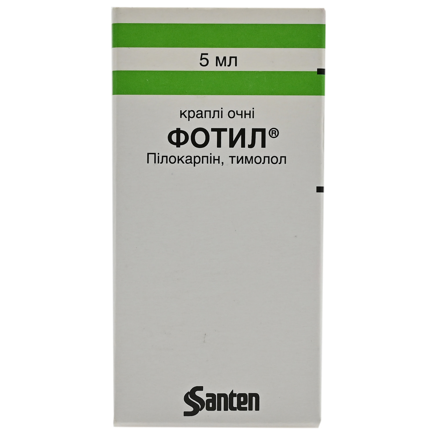 Таптиком глазные. Фотил капли глазн фл 5мл. Фотил Сантэн. Фотил по латыни. Таптикон капли глазные.