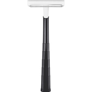 Бритва BIC (Бік) Metal (Метал) 10 шт