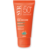 Крем для лица SVR (Свр) Sun Secure (Сан Секюр) солнцезащитный SPF 50+ 50 мл