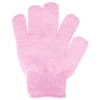 Мочалка банная BEAUTY LINE (Бьюти лайн) Перчатка 1 шт