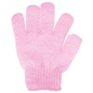 Мочалка банная BEAUTY LINE (Бьюти лайн) Перчатка 1 шт