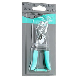 Станок для ресниц BEAUTY LINE (Бьюти Лайн) арт EC8 1 шт
