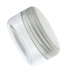 Баночка INTER-VION (Інтер Віон) артикул 499266 10 мл 1 шт