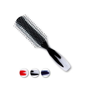 Щетка для волос TOP CHOICE (Топ Чойс) артикул 63800 1 шт