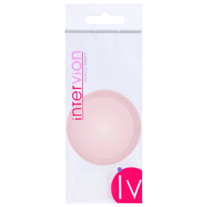 Спонж для пудры BEAUTY LINE (Бьюти лайн) артикул 499869 (PF60) 1 шт