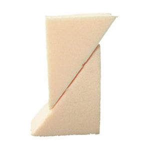 Спонж для макіяжу INTER-VION (Інтер Віон) арт 499911 1 шт