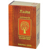 Масло эфирное Лайма Фармаком 10 мл