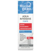 Крем для обличчя HIRUDO DERM (Гірудо дерм) Extra Dry Aqua Intensive Forte (Екстра драй аква інтенсив форте) нічний зволожуючий 50 мл