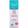 Крем для обличчя HIRUDO DERM (Гірудо дерм) Oil Problem Anti Acne Active (Оіл Проблем Анті Акне Актив) активний проти вугрів 50 мл