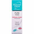 Лосьйон-тонік для обличчя HIRUDO DERM (Гірудо дерм) Oil Problem Pure Tonic (Оіл Проблем Пур Тонік) очищаючий для нормальної і жирної шкіри 180 мл