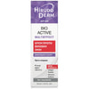 Крем для лица HIRUDO DERM (Гирудо дерм) Anti Age Bio-active multieffect (Анти Эйдж Био-актив мультиэффект) против возрастных изменений 50 мл