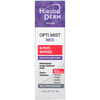 Крем-флюїд для контурів очей HIRUDO DERM (Гірудо дерм) Anti Age Opti mist Neo (Анті Ейдж Опті міст нео) 19 мл/22 мл