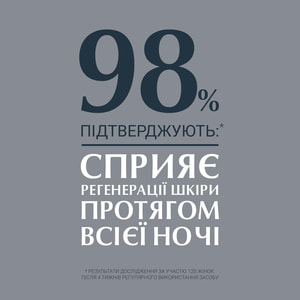 Крем для обличчя EUCERIN (Юцерин) Hyaluron Filler (Гіалурон філер) нічний проти зморшок 50 мл