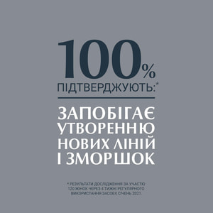 Крем для кожи вокруг глаз EUCERIN (Юцерин) Hyaluron Filler (Гиалурон филлер) против морщин SPF15 15 мл