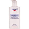 Гель для душу EUCERIN (Юцерин) Aquaporin (Аквапорин) зволожуючий і освіжаючий 400 мл