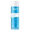 Купити Флюїд міцелярний для зняття макіяжу EUCERIN (Юцерин) очищуючий 3 в 1 200 мл Флюїд міцелярний для зняття макіяжу EUCERIN (Юцерин) очищуючий 3 в 1 200 мл