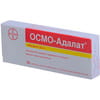 ОСМО-Адалат табл. п/о 30мг №28