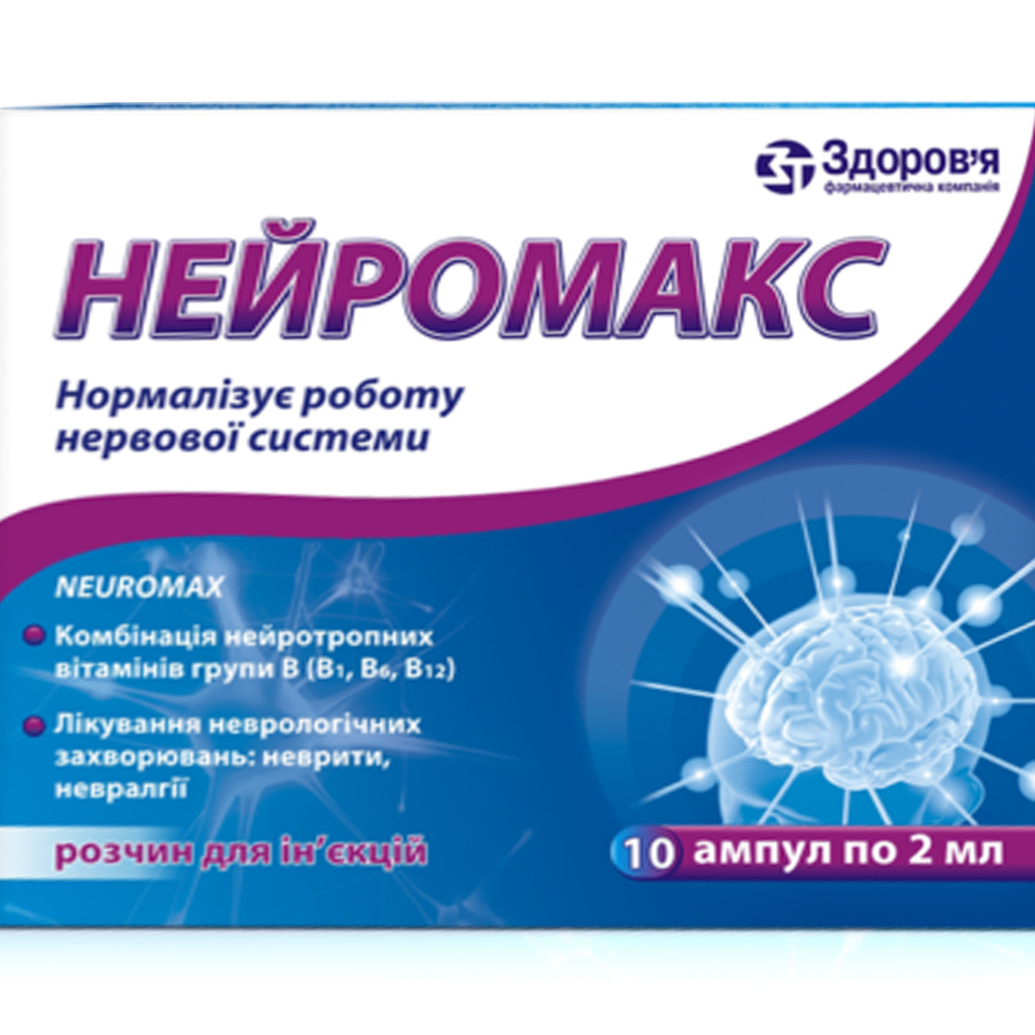 Жыныстық қатынас, куннилингус, еркелету және сүю