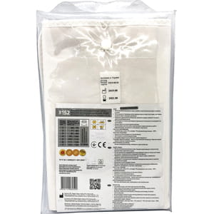 Бандаж послеоперационный Торос Групп 152 люкс размер 4