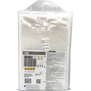 Бандаж послеоперационный Торос Групп 152 люкс размер 5