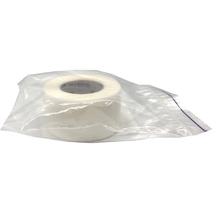 Пластир хірургічний паперовий розмір 2,5 см х 9,1 м артикул 840W-1