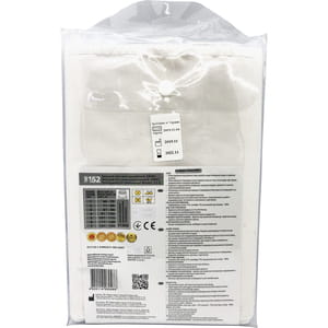 Бандаж послеоперационный Торос Групп 152 люкс размер 2