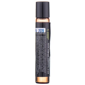 Олія-ліфтинг AROMA KRAINA (Арома країна) навколо очей 8 мл