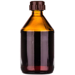 Півонії н-ка фл. 100мл