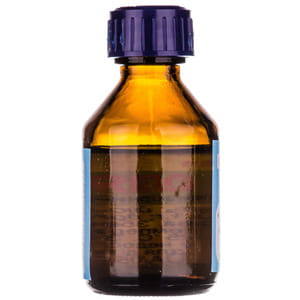 Камфорное масло р-р 10% фл. 30мл