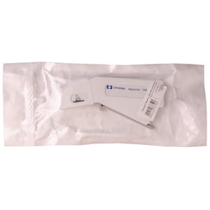 Апарат Appose степлер для накладення шкірних дужок 35 широких дужок 35W