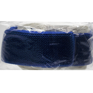 Жгут для венозных манипуляций для детей Волес