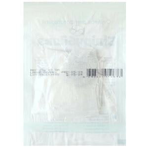 Очки для фототерапии Билирубишка средние 30 см 1 шт