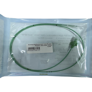 Катетер для емболектомії типу Фогарті розмір 6F довжина 810 мм діаметр 12 мм