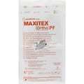 Перчатки хирургические стерильные латексные неприпудренные Maxitex Ortho PF ортопедические размер 8,5 1 пара