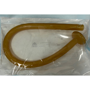 Катетер Пеццера для тривалого дренування сечового міхура розмір 34 довжина 350 мм