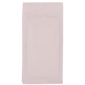 Шовк Ігар натуральний хірургічний шовний матеріал без голки стерильний розмір 3 (USP 2/0) довжина 150 см 1 шт